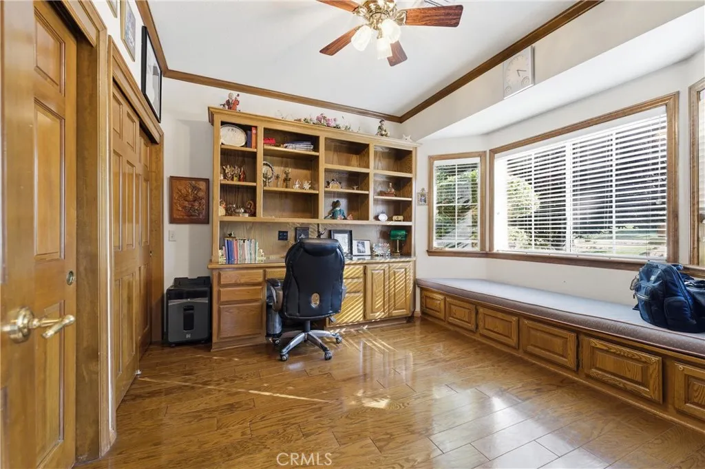 Additional image 83 of 41504 Mission Dr, Palmdale, CA 93551