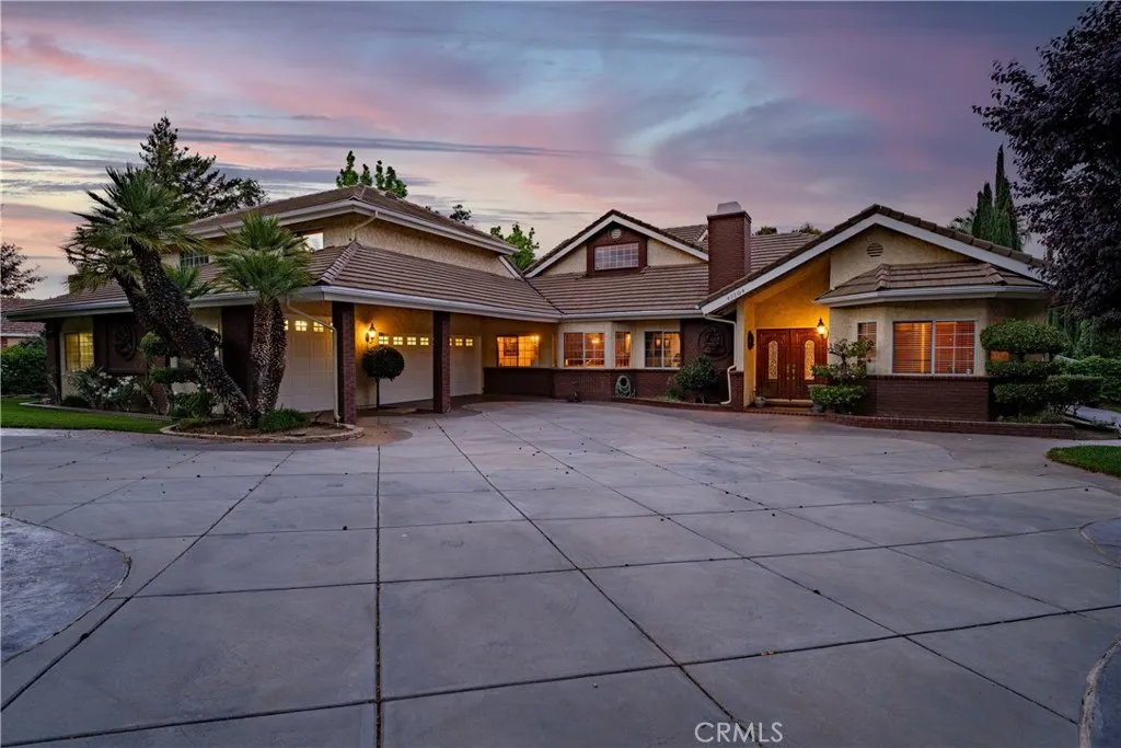 Additional image 113 of 41504 Mission Dr, Palmdale, CA 93551