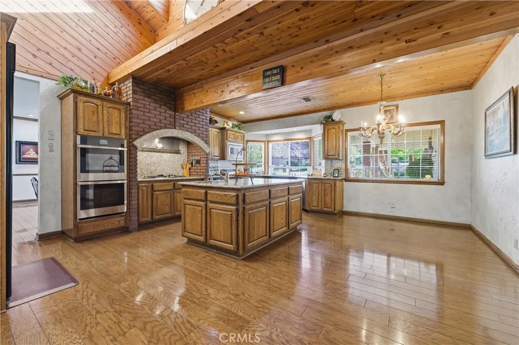 Additional image 86 of 41504 Mission Dr, Palmdale, CA 93551