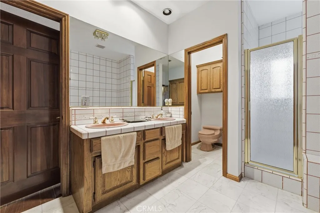 Additional image 77 of 41504 Mission Dr, Palmdale, CA 93551