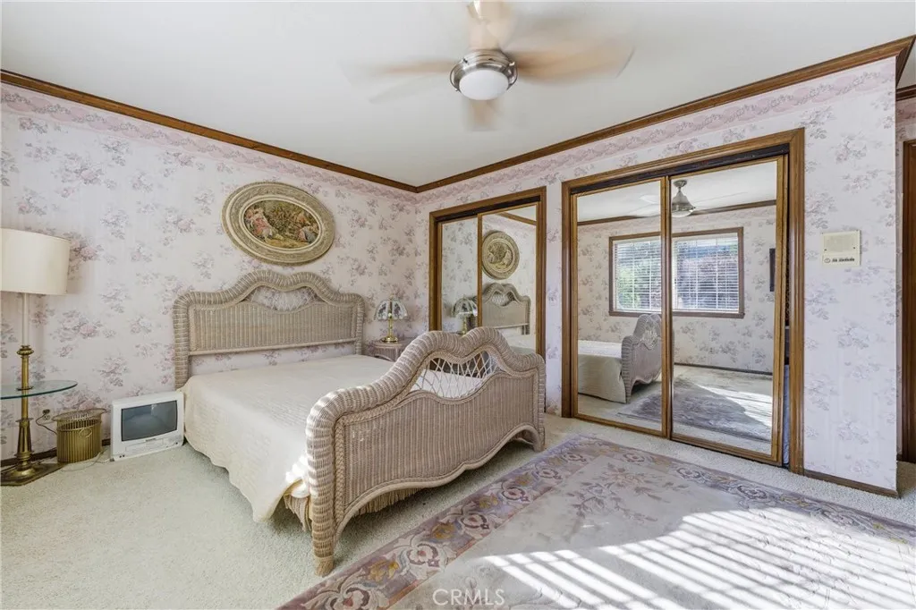Additional image 34 of 41504 Mission Dr, Palmdale, CA 93551