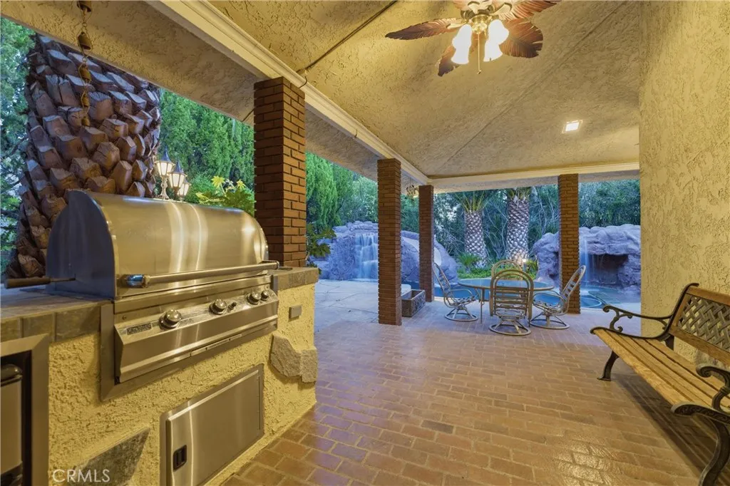 Additional image 67 of 41504 Mission Dr, Palmdale, CA 93551