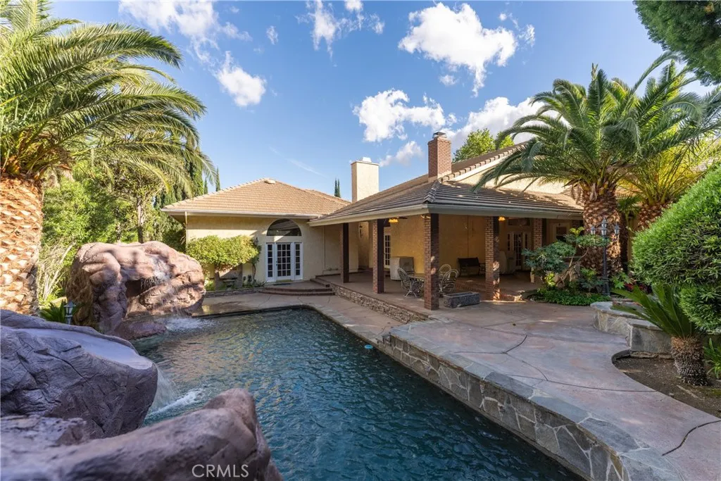 Additional image 101 of 41504 Mission Dr, Palmdale, CA 93551