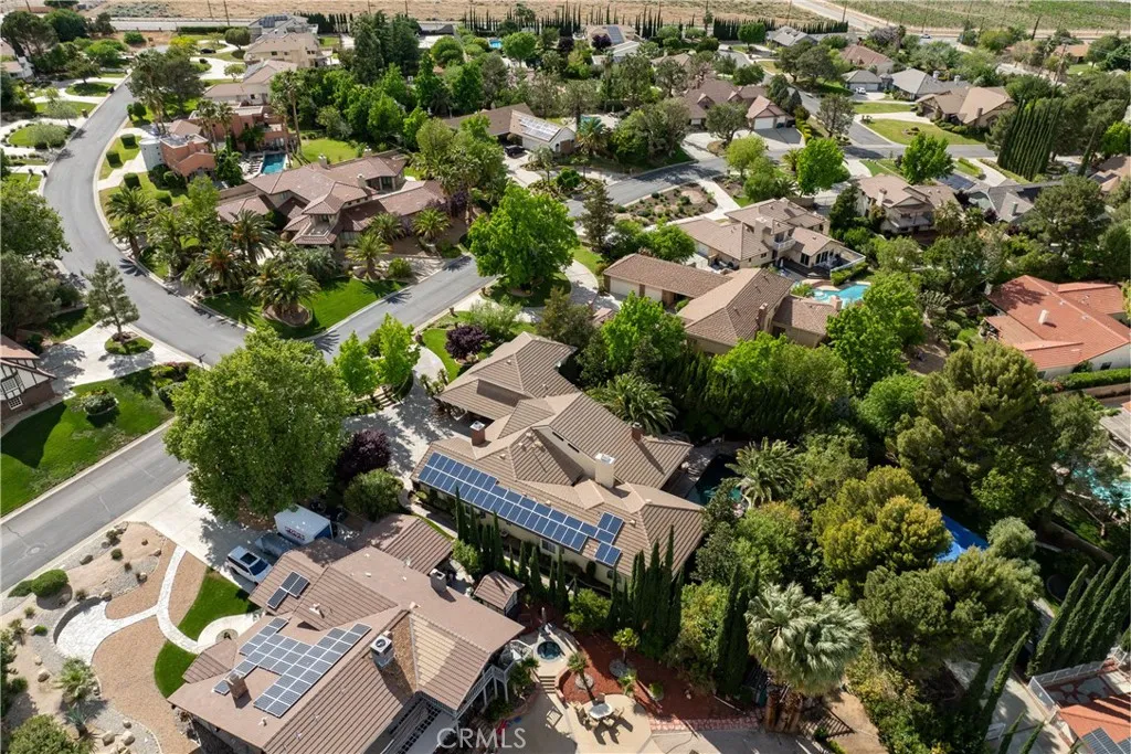Additional image 108 of 41504 Mission Dr, Palmdale, CA 93551