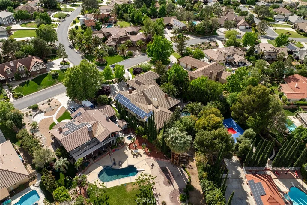 Additional image 111 of 41504 Mission Dr, Palmdale, CA 93551