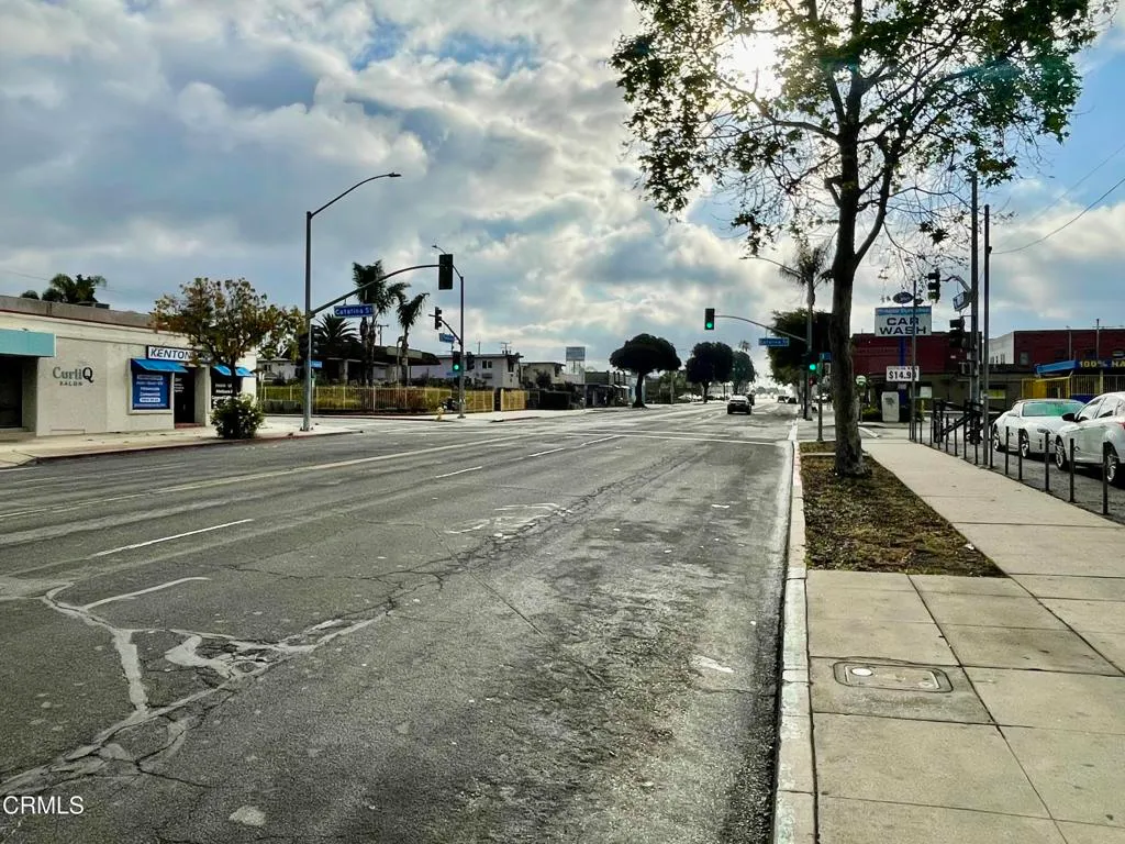 Additional image 7 of 2031 E Thompson Boulevard, Ventura, CA 93001