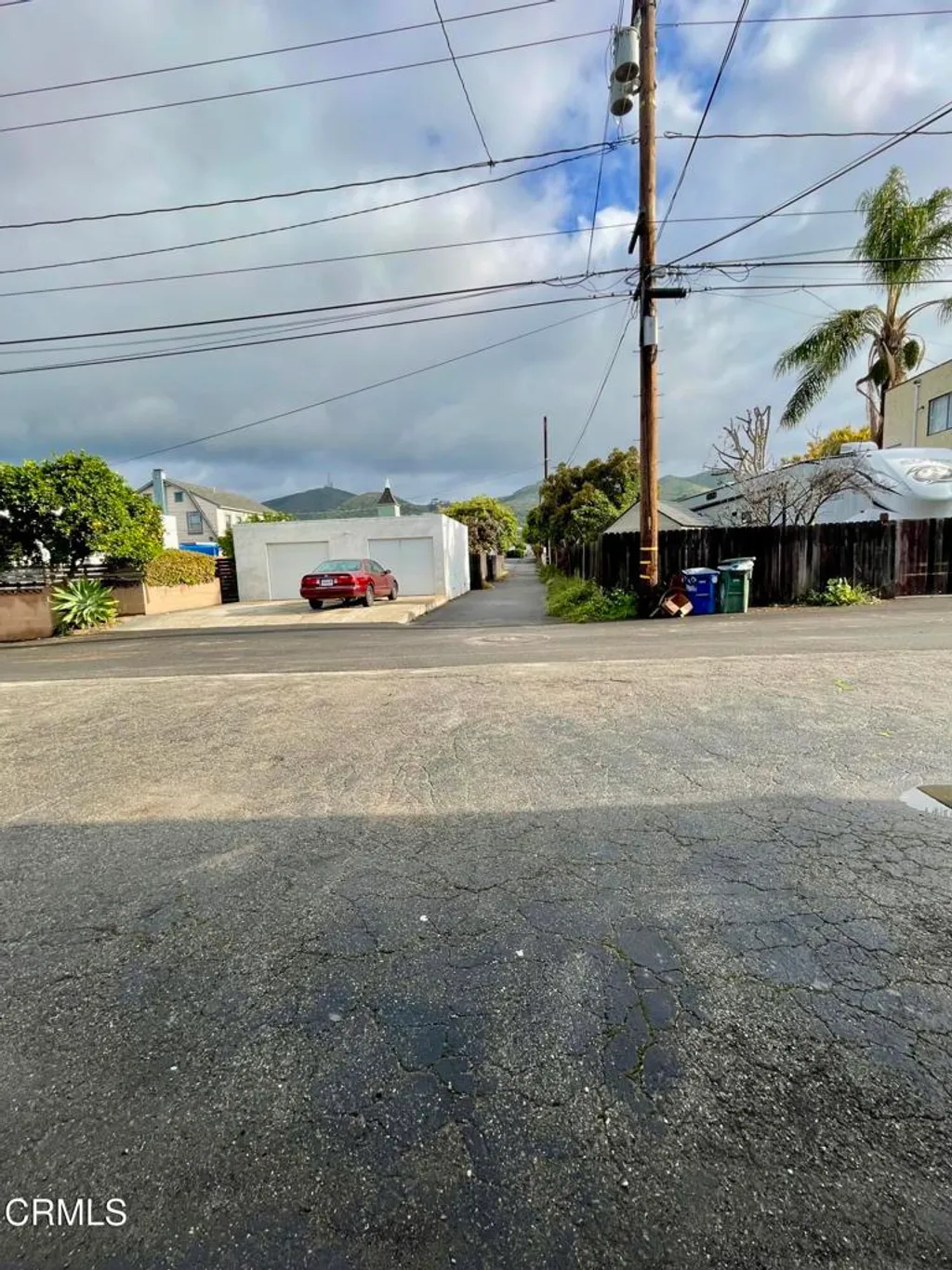 Additional image 5 of 2031 E Thompson Boulevard, Ventura, CA 93001