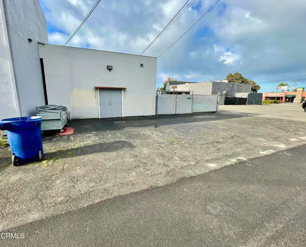 Additional image 8 of 2031 E Thompson Boulevard, Ventura, CA 93001