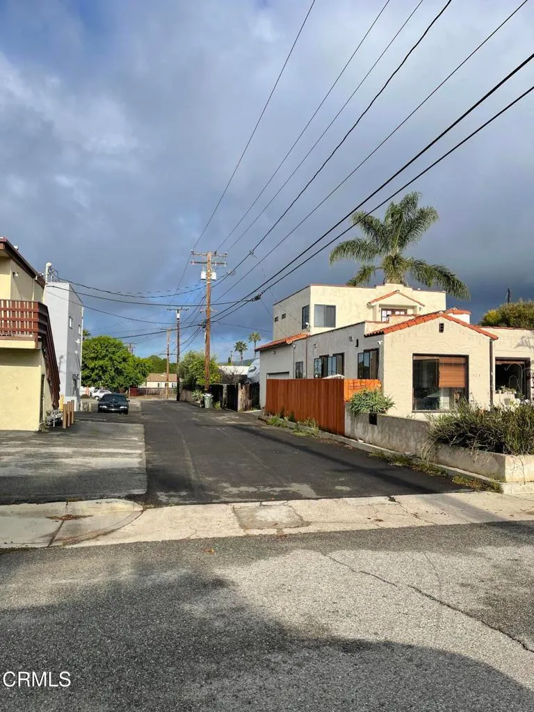Additional image 10 of 2031 E Thompson Boulevard, Ventura, CA 93001