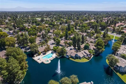 8000 Kroll Way 47, Bakersfield, CA 93311 - MLS#: NS23184709