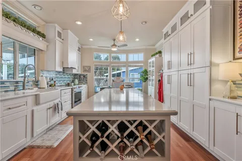 16444 Bolsa Chica Street Unit 14, Huntington Beach, CA MLS: OC25056226