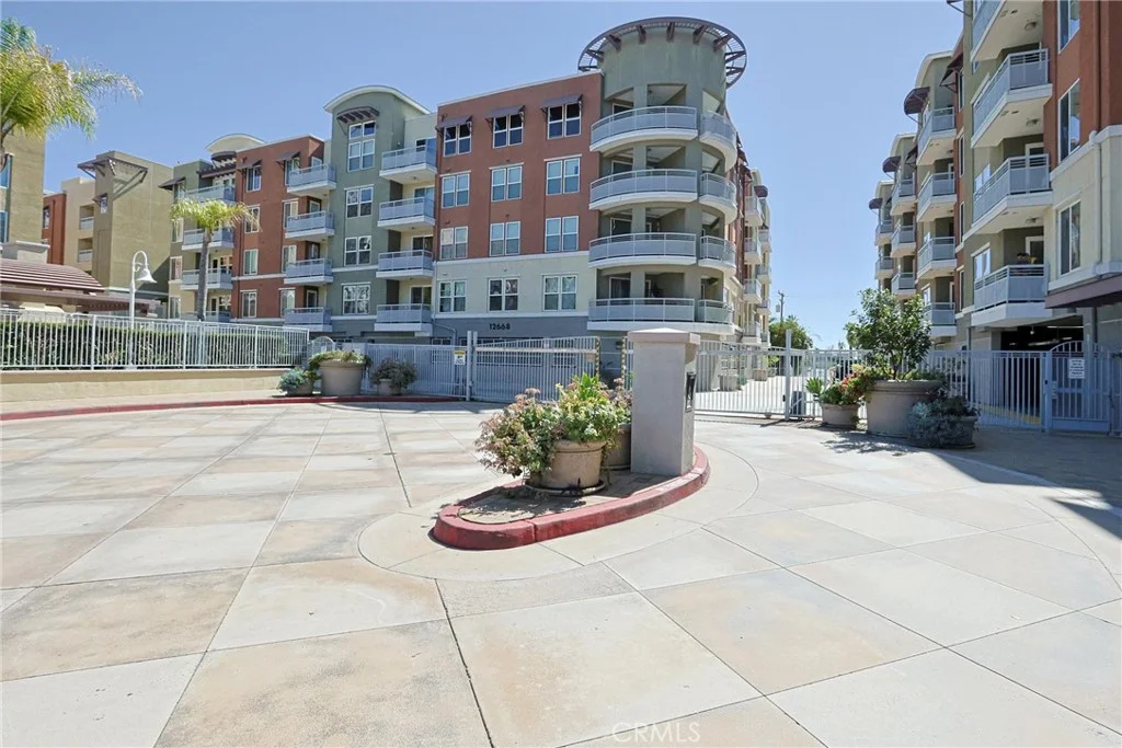 12688 Chapman Avenue Unit 3112, Garden Grove, CA 92840