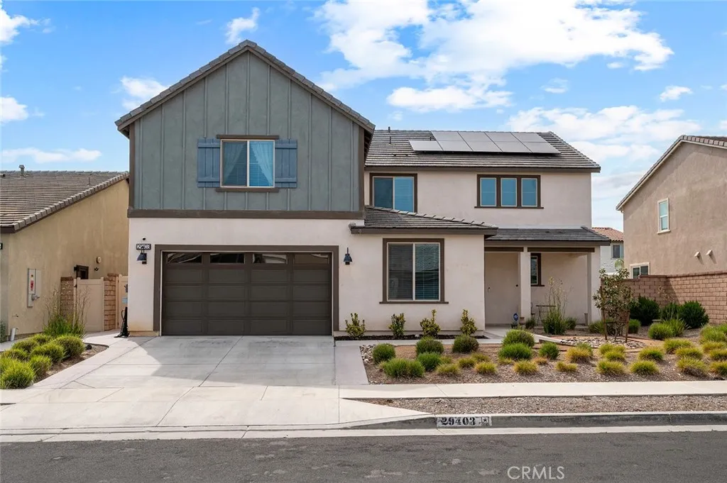 Additional image 4 of 29403 Stageline Cir, Menifee, CA 92584