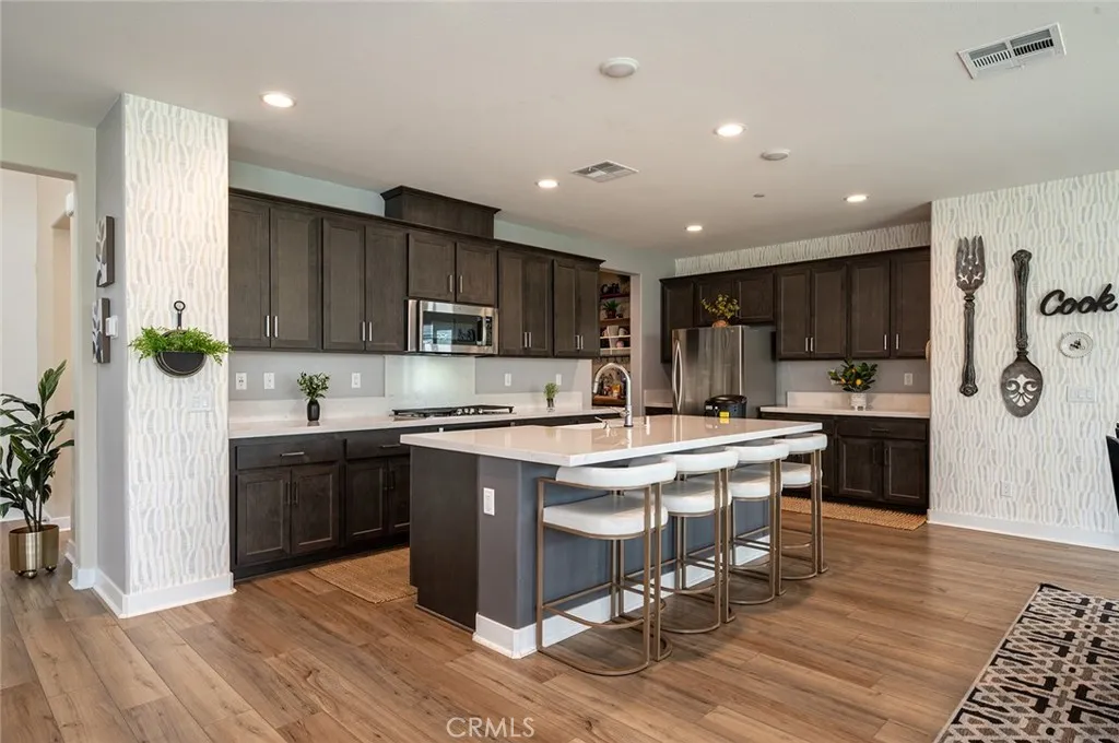 Additional image 6 of 29403 Stageline Cir, Menifee, CA 92584