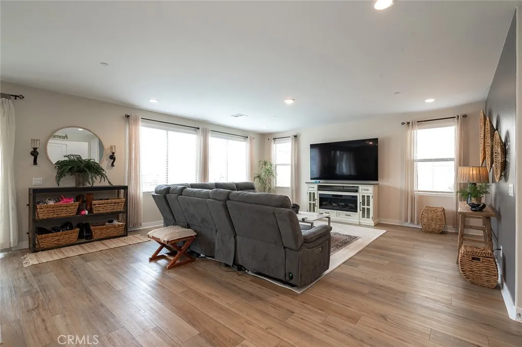 Additional image 3 of 29403 Stageline Cir, Menifee, CA 92584