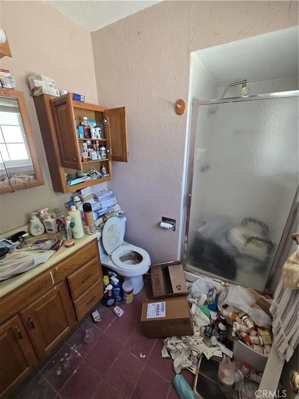 Additional image 15 of 1430 W Hillandale Ave, La Habra, CA 90631