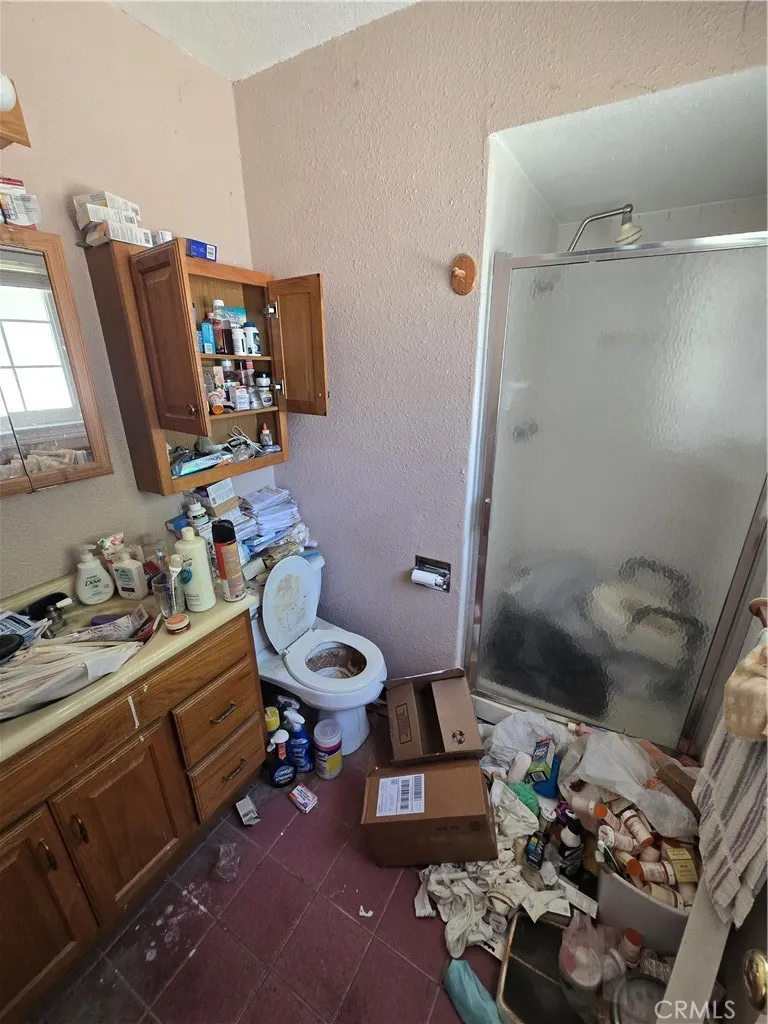 Additional image 44 of 1430 W Hillandale Ave, La Habra, CA 90631