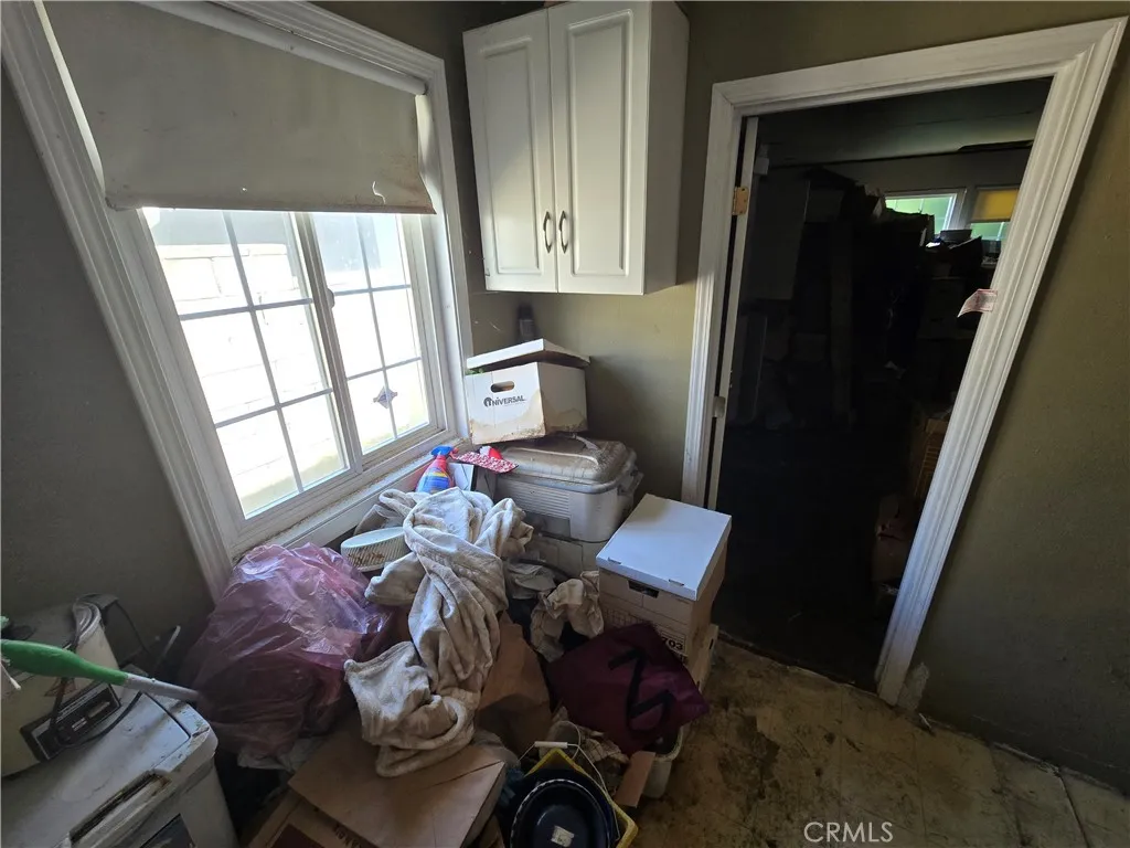 Additional image 20 of 1430 W Hillandale Ave, La Habra, CA 90631