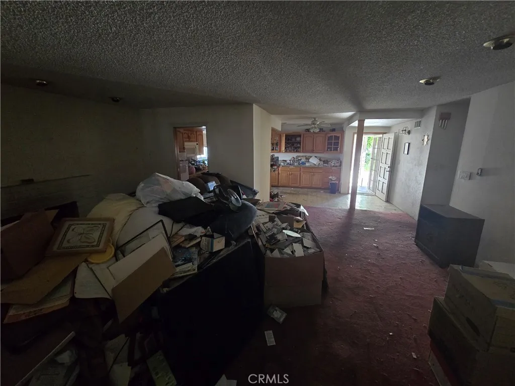 Additional image 8 of 1430 W Hillandale Ave, La Habra, CA 90631