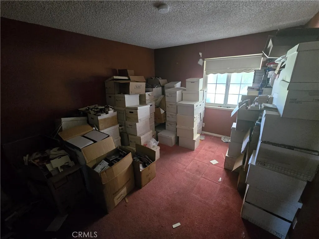 Additional image 47 of 1430 W Hillandale Ave, La Habra, CA 90631