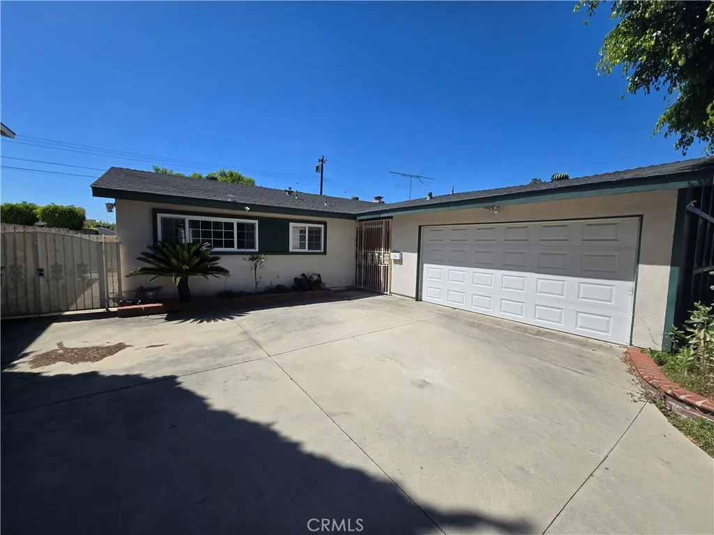 Additional image 31 of 1430 W Hillandale Ave, La Habra, CA 90631