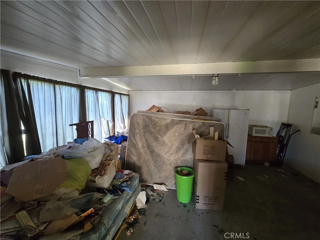 Additional image 35 of 1430 W Hillandale Ave, La Habra, CA 90631