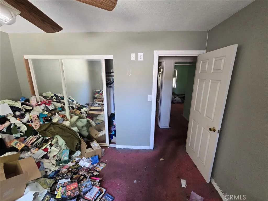 Additional image 45 of 1430 W Hillandale Ave, La Habra, CA 90631