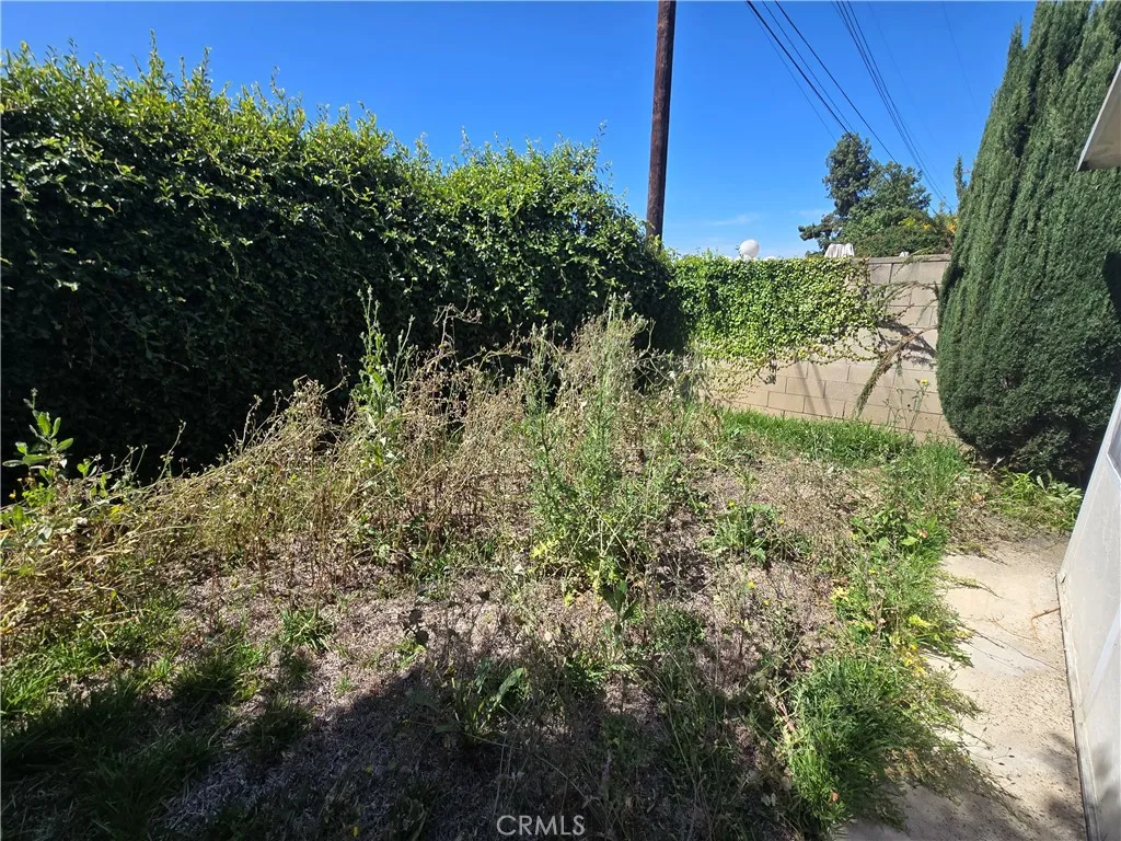 Additional image 57 of 1430 W Hillandale Ave, La Habra, CA 90631