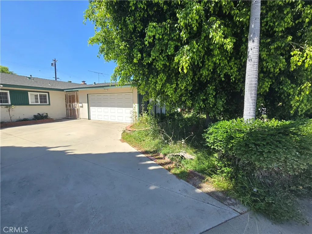 Additional image 4 of 1430 W Hillandale Ave, La Habra, CA 90631
