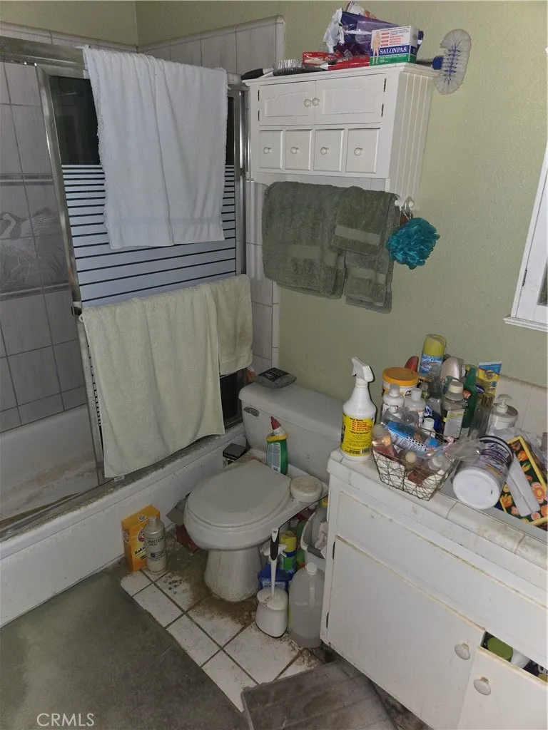 Additional image 42 of 1430 W Hillandale Ave, La Habra, CA 90631