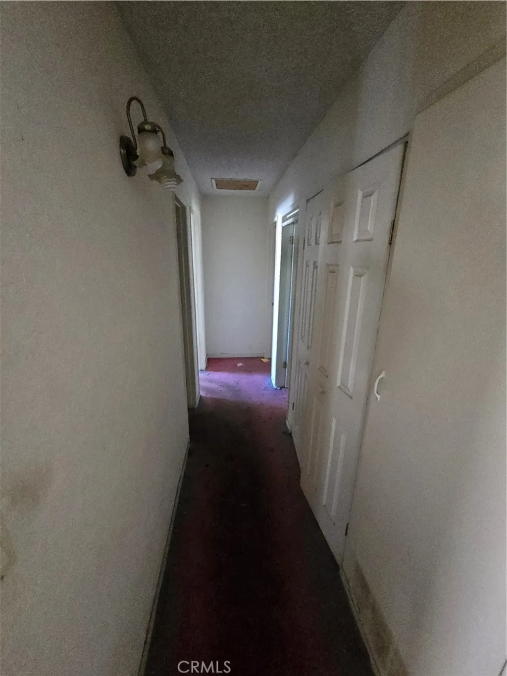 Additional image 11 of 1430 W Hillandale Ave, La Habra, CA 90631