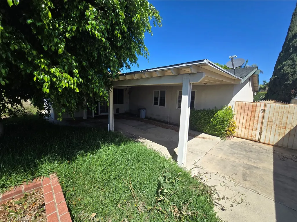 Additional image 55 of 1430 W Hillandale Ave, La Habra, CA 90631