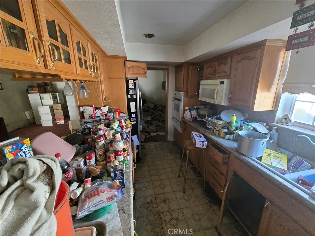 Additional image 5 of 1430 W Hillandale Ave, La Habra, CA 90631