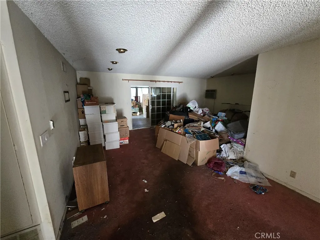 Additional image 39 of 1430 W Hillandale Ave, La Habra, CA 90631