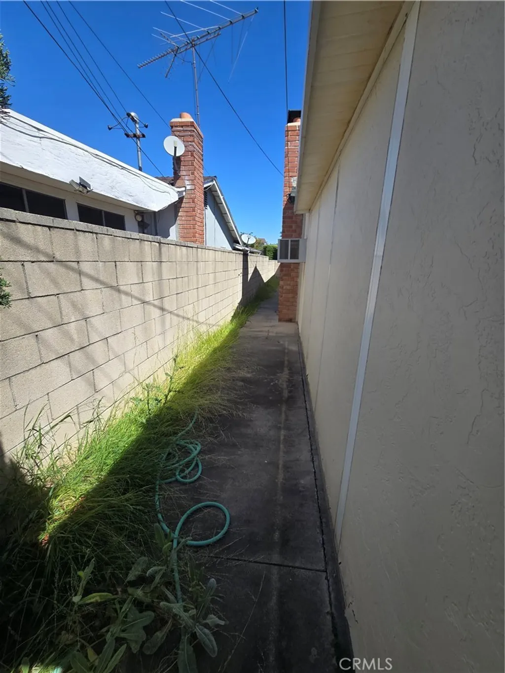 Additional image 30 of 1430 W Hillandale Ave, La Habra, CA 90631