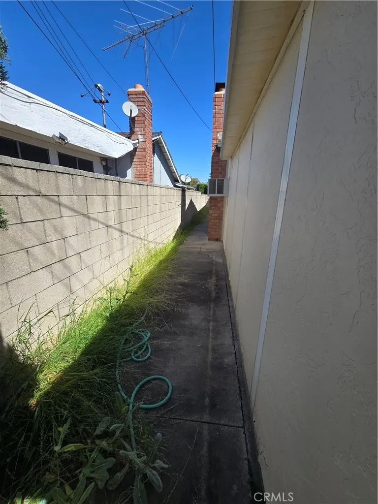 Additional image 59 of 1430 W Hillandale Ave, La Habra, CA 90631