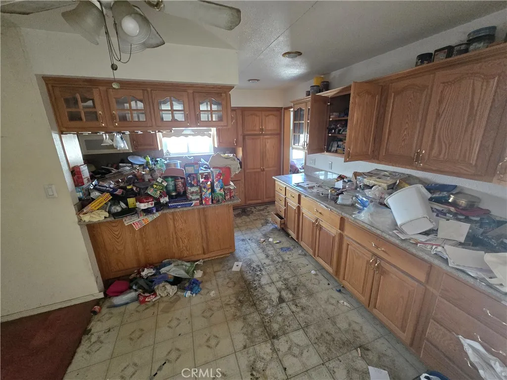 Additional image 9 of 1430 W Hillandale Ave, La Habra, CA 90631