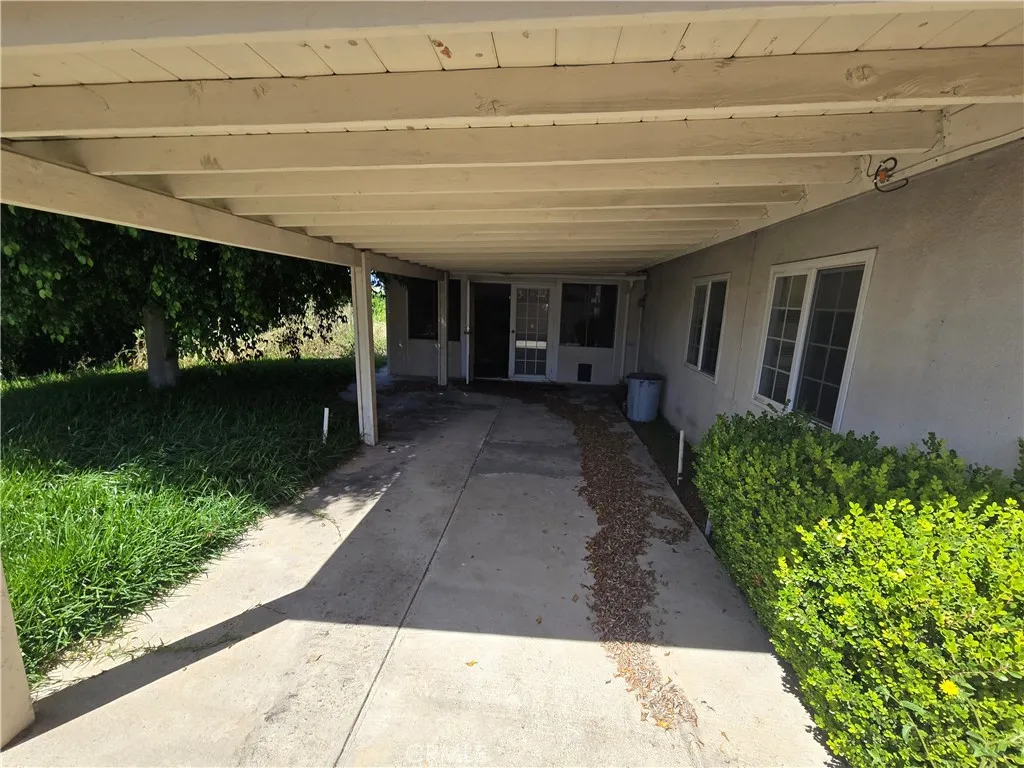 Additional image 24 of 1430 W Hillandale Ave, La Habra, CA 90631