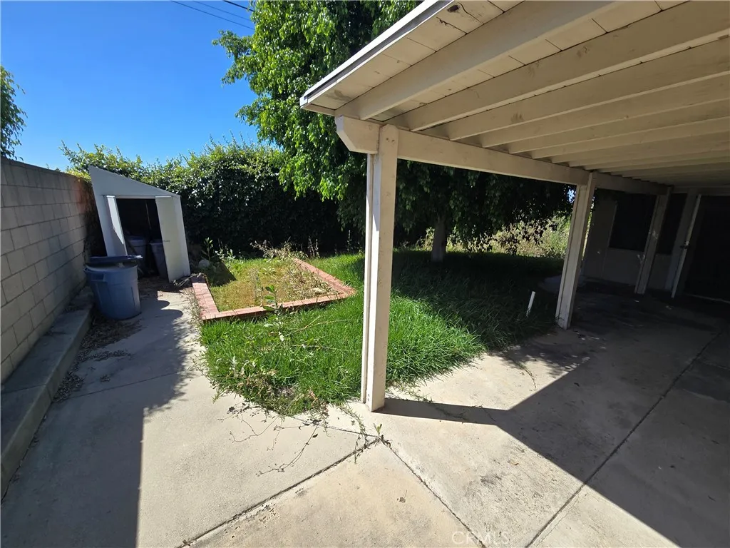 Additional image 25 of 1430 W Hillandale Ave, La Habra, CA 90631