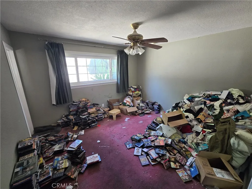 Additional image 43 of 1430 W Hillandale Ave, La Habra, CA 90631