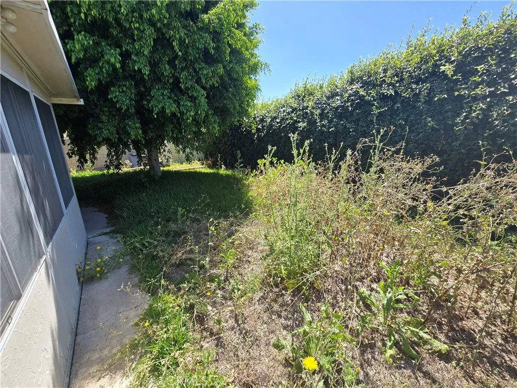 Additional image 27 of 1430 W Hillandale Ave, La Habra, CA 90631