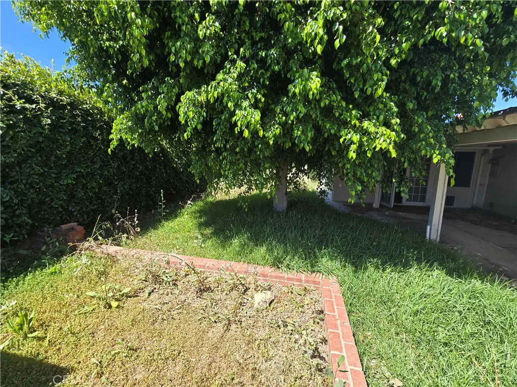 Additional image 29 of 1430 W Hillandale Ave, La Habra, CA 90631