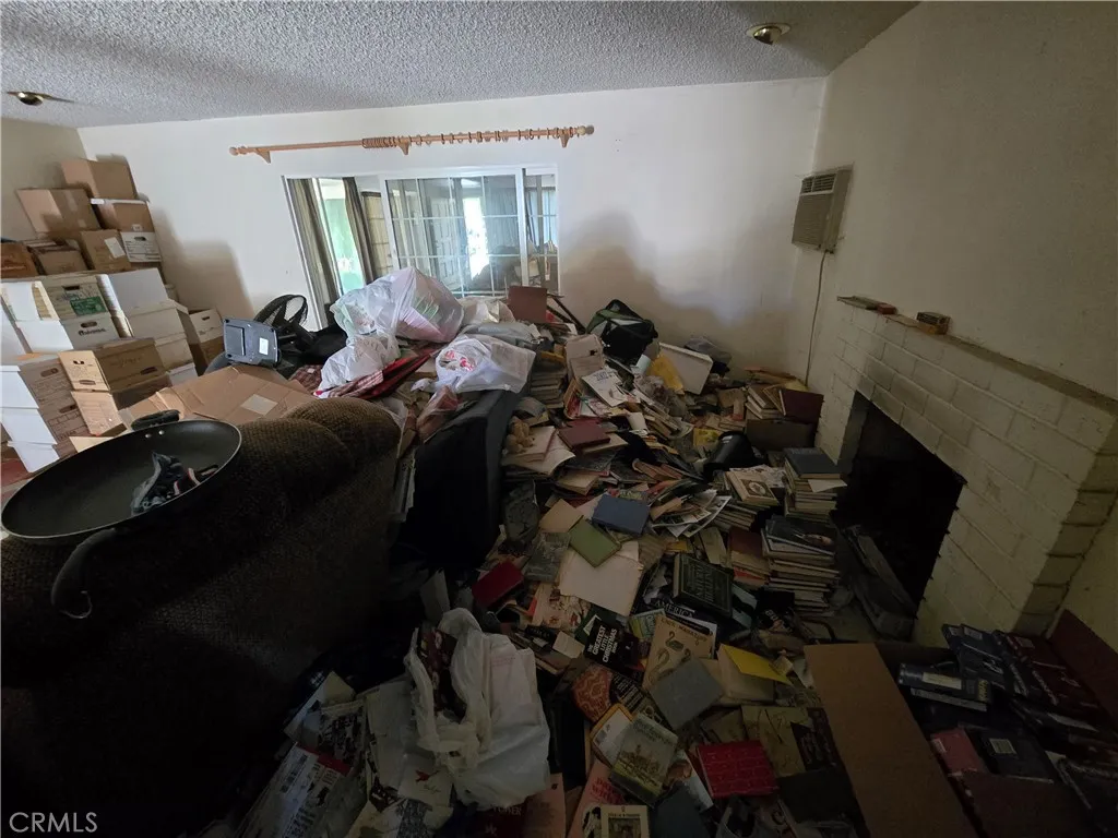 Additional image 52 of 1430 W Hillandale Ave, La Habra, CA 90631