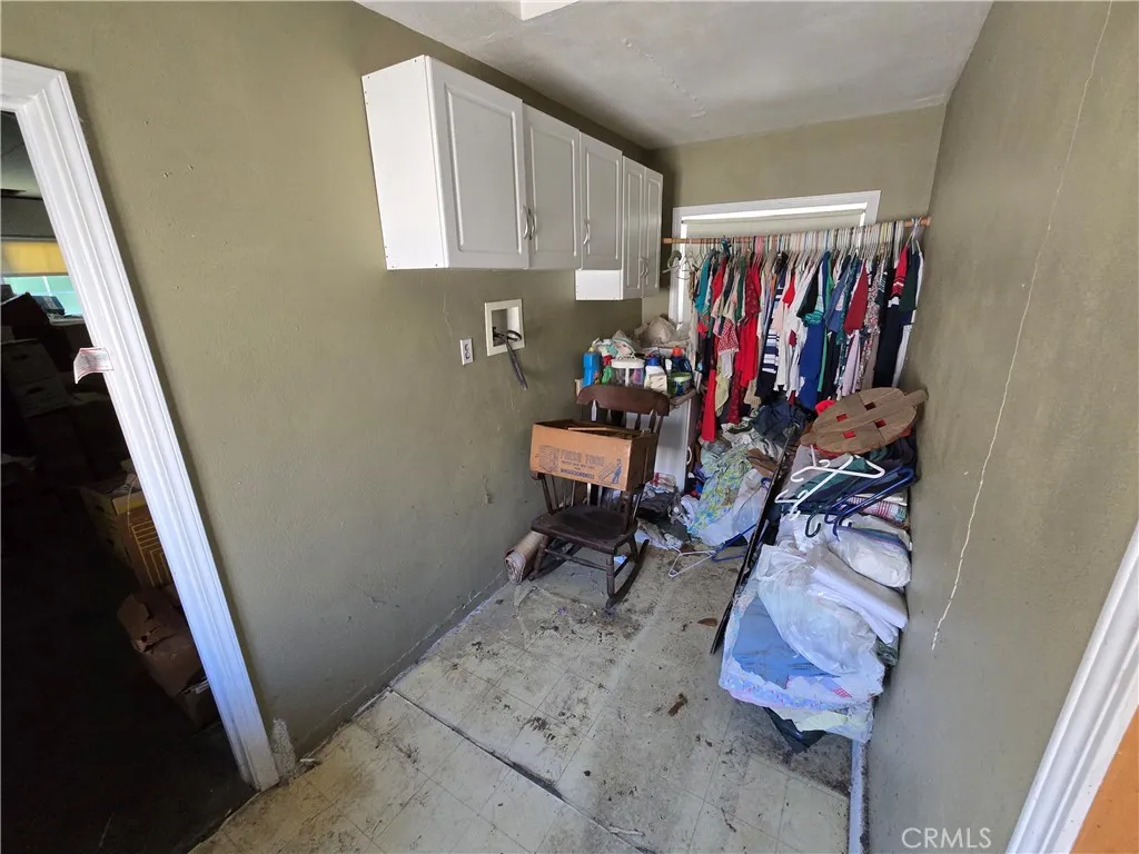 Additional image 19 of 1430 W Hillandale Ave, La Habra, CA 90631