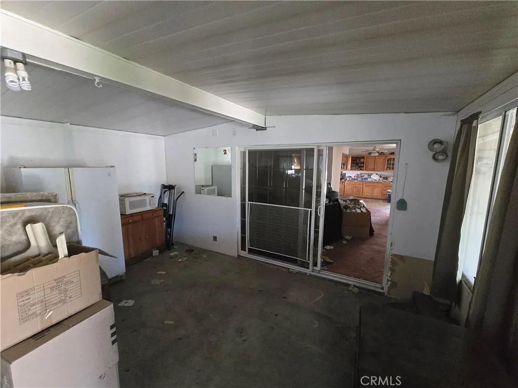Additional image 7 of 1430 W Hillandale Ave, La Habra, CA 90631