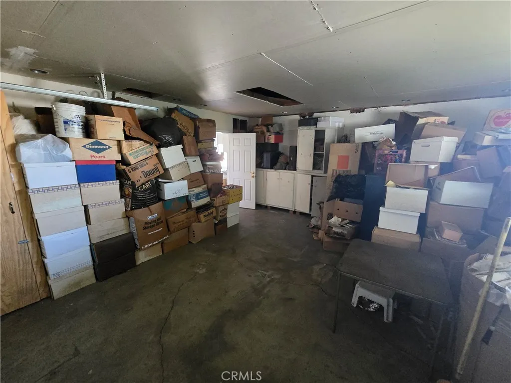 Additional image 51 of 1430 W Hillandale Ave, La Habra, CA 90631