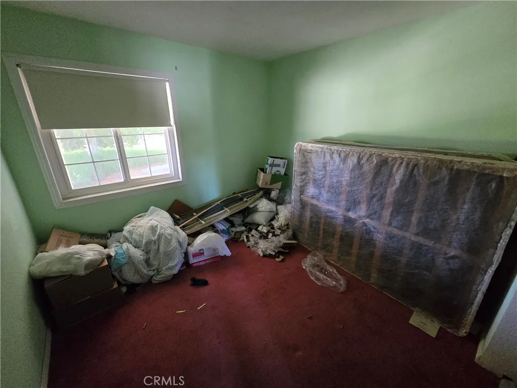 Additional image 17 of 1430 W Hillandale Ave, La Habra, CA 90631