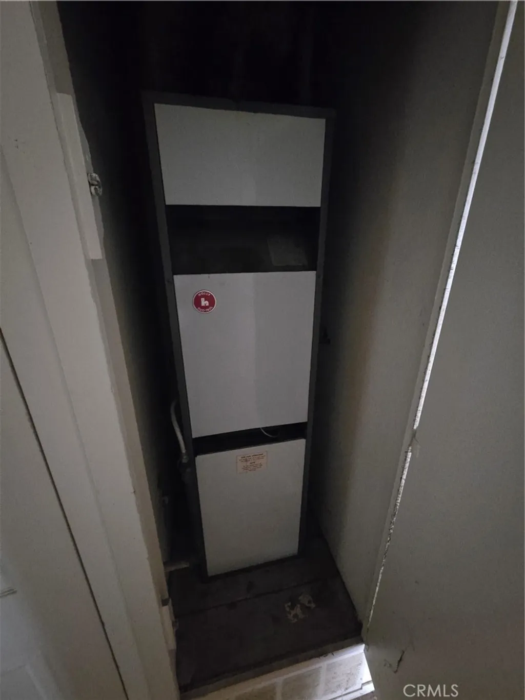 Additional image 12 of 1430 W Hillandale Ave, La Habra, CA 90631