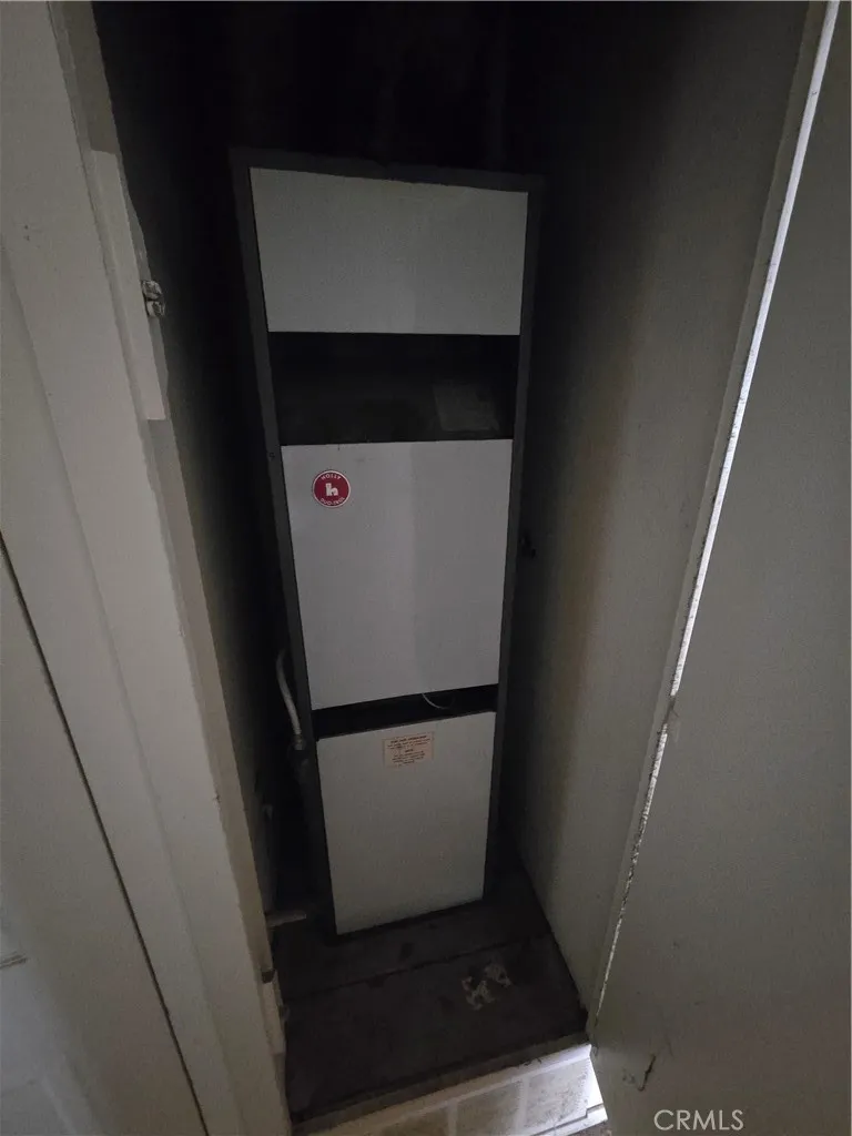 Additional image 41 of 1430 W Hillandale Ave, La Habra, CA 90631