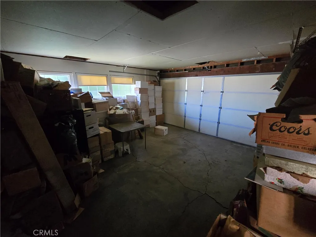 Additional image 50 of 1430 W Hillandale Ave, La Habra, CA 90631